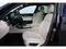 Prodm BMW 7 750i 330kW xDrive LASER