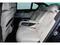 Prodm BMW 7 750i 330kW xDrive LASER