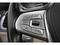 Prodm BMW 7 750i 330kW xDrive LASER