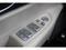 Prodm BMW 7 750i 330kW xDrive LASER