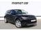 Fotografie vozidla Land Rover Range Rover Evoque 2.0D 150S AWD 1.MAJITEL DPH R