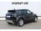 Fotografie vozidla Land Rover Range Rover Evoque 2.0D 150S AWD 1.MAJITEL DPH R