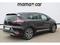 Fotografie vozidla Renault Espace 1.6TCE 147kW INITIALE 7 MST