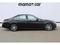 Prodm Mercedes-Benz S 500 335kW 4MATIC AMG DPH R