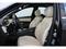 Prodm Mercedes-Benz S 500 335kW 4MATIC AMG DPH R