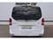 Prodm Mercedes-Benz V 220d 4MATIC 6-MST LONG 1.MAJ