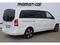 Prodm Mercedes-Benz V 220d 4MATIC 6-MST LONG 1.MAJ