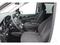 Prodm Mercedes-Benz V 220d 4MATIC 6-MST LONG 1.MAJ