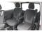 Prodm Mercedes-Benz V 220d 4MATIC 6-MST LONG 1.MAJ