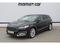 Fotografie vozidla Ford Mondeo 2.0 EcoBoost 177kW VIGNALE R