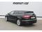 Fotografie vozidla Ford Mondeo 2.0 EcoBoost 177kW VIGNALE R