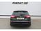 Prodm Ford Mondeo 2.0 EcoBoost 177kW VIGNALE R