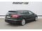 Prodm Ford Mondeo 2.0 EcoBoost 177kW VIGNALE R