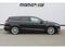 Prodm Ford Mondeo 2.0 EcoBoost 177kW VIGNALE R