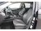 Prodm Ford Mondeo 2.0 EcoBoost 177kW VIGNALE R