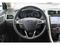 Prodm Ford Mondeo 2.0 EcoBoost 177kW VIGNALE R