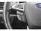 Prodm Ford Mondeo 2.0 EcoBoost 177kW VIGNALE R