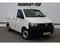 Volkswagen Transporter 2.0TDI 75KW KLIMA