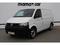 Volkswagen Transporter 2.0TDI 75KW KLIMA