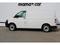 Volkswagen Transporter 2.0TDI 75KW KLIMA