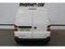 Volkswagen Transporter 2.0TDI 75KW KLIMA