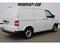 Volkswagen Transporter 2.0TDI 75KW KLIMA