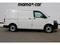 Volkswagen Transporter 2.0TDI 75KW KLIMA