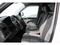 Volkswagen Transporter 2.0TDI 75KW KLIMA