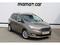 Ford Grand C-Max 2.0 TDCI 110kW 1.MAJITEL R