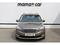 Ford Grand C-Max 2.0 TDCI 110kW 1.MAJITEL R