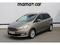 Ford Grand C-Max 2.0 TDCI 110kW 1.MAJITEL R