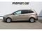 Ford Grand C-Max 2.0 TDCI 110kW 1.MAJITEL R