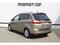 Ford Grand C-Max 2.0 TDCI 110kW 1.MAJITEL R