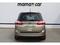 Ford Grand C-Max 2.0 TDCI 110kW 1.MAJITEL R