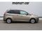 Ford Grand C-Max 2.0 TDCI 110kW 1.MAJITEL R