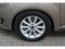 Ford Grand C-Max 2.0 TDCI 110kW 1.MAJITEL R