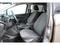 Ford Grand C-Max 2.0 TDCI 110kW 1.MAJITEL R