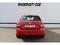 Prodm koda Octavia 1.6 TDI 85kW STYLE DSG R