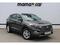 Hyundai Tucson 1.7 CRDI 85kW NAVI R