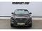 Hyundai Tucson 1.7 CRDI 85kW NAVI R