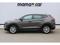 Hyundai Tucson 1.7 CRDI 85kW NAVI R