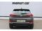 Hyundai Tucson 1.7 CRDI 85kW NAVI R