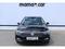 Volkswagen Passat 2.0 TDI 110kW DSG NAVI TAN