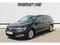 Volkswagen Passat 2.0 TDI 110kW DSG NAVI TAN