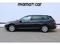 Volkswagen Passat 2.0 TDI 110kW DSG NAVI TAN