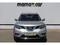 Fotografie vozidla Nissan X-Trail 1.6 dCi 96kW 4x4 1.MAJITEL R