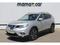 Fotografie vozidla Nissan X-Trail 1.6 dCi 96kW 4x4 1.MAJITEL R