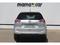 Prodm Nissan X-Trail 1.6 dCi 96kW 4x4 1.MAJITEL R