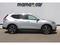 Prodm Nissan X-Trail 1.6 dCi 96kW 4x4 1.MAJITEL R