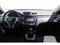 Prodm Nissan X-Trail 1.6 dCi 96kW 4x4 1.MAJITEL R